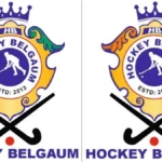 hockey belgaavtarfe mofat prashikshan shibirache aayojan