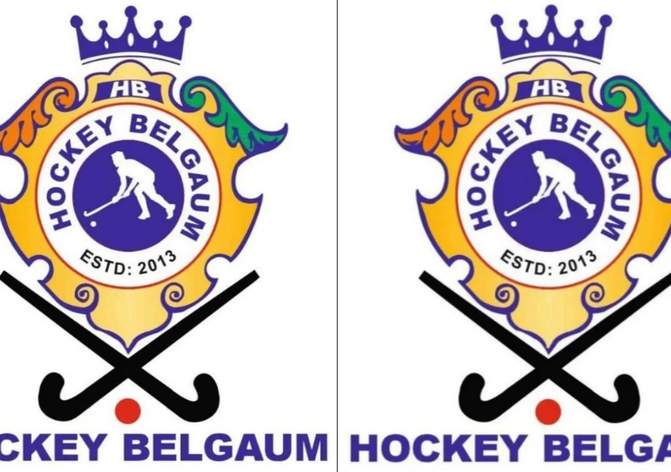 hockey belgaavtarfe mofat prashikshan shibirache aayojan