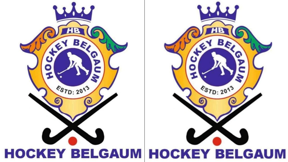 hockey belgaavtarfe mofat prashikshan shibirache aayojan