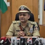 holi sanachya parshvabhumivar belgav shaharat 2,3 marchla madyavikriwar bandi