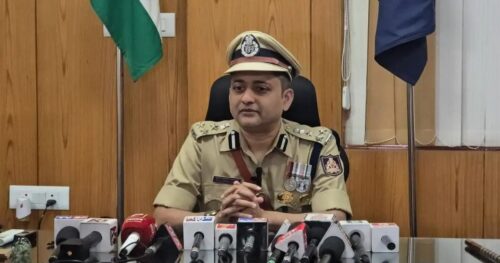 holi sanachya parshvabhumivar belgav shaharat 2,3 marchla madyavikriwar bandi