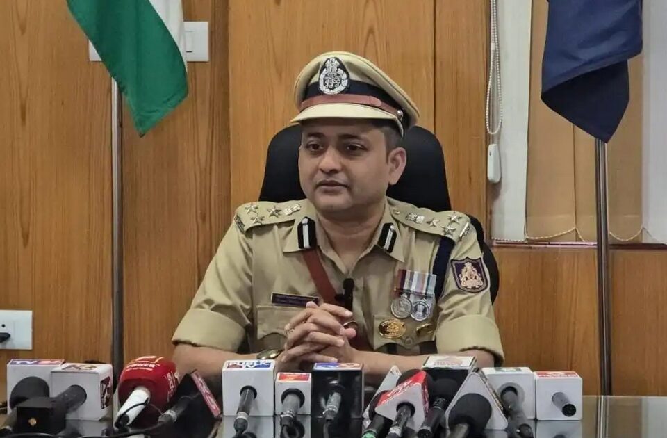 holi sanachya parshvabhumivar belgav shaharat 2,3 marchla madyavikriwar bandi