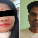 honeytrapmadhe adkavanyarya fashion designer mahilela tilakwadi polisankadun atak