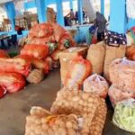 iran-israel yuddhacha belgav apmcla phatka