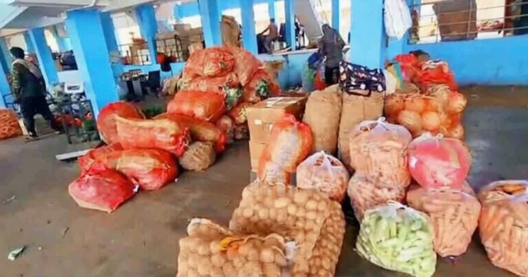 iran-israel yuddhacha belgav apmcla phatka