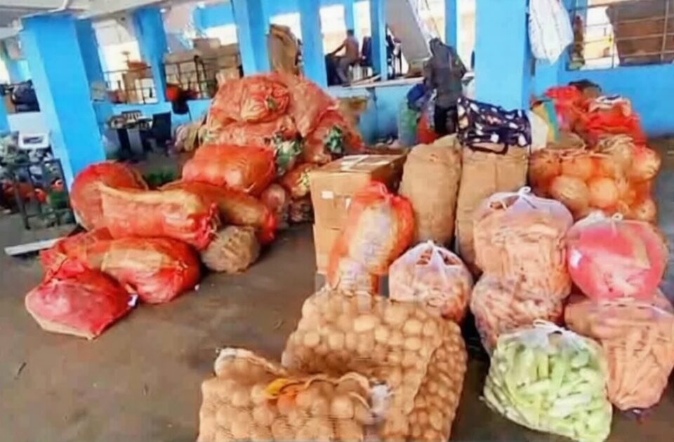 iran-israel yuddhacha belgav apmcla phatka