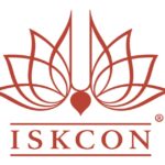 iskontarfe mangalvari gaur pournima mahotsav