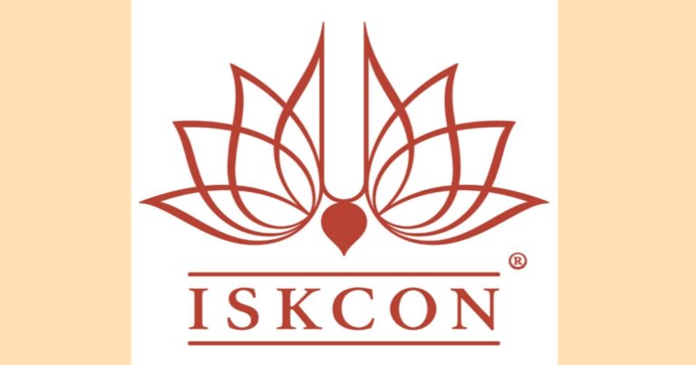 iskontarfe mangalvari gaur pournima mahotsav