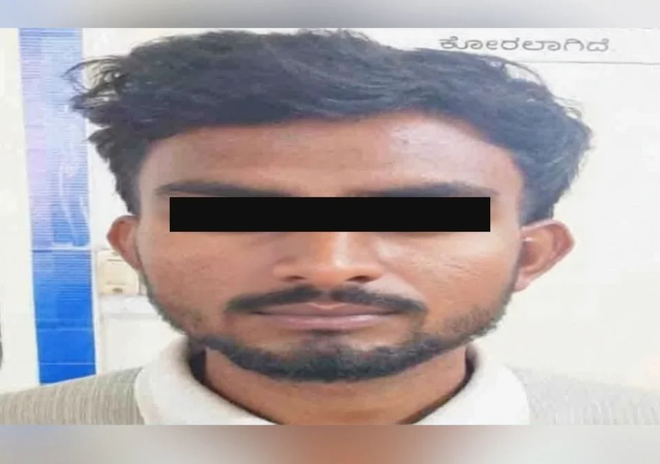 jaitnamal yethe gaja vikriwar polisanchi karvayi