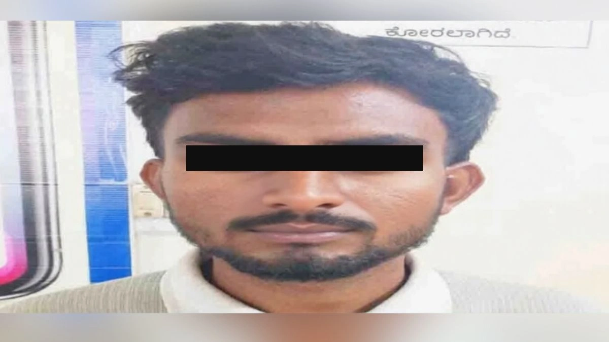 jaitnamal yethe gaja vikriwar polisanchi karvayi