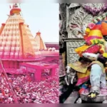 jotiba chaitra pournima yatresathi 33 thikani parkingchi soy