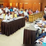 kar vasuli varun belgaum mahapaliket khadajangi