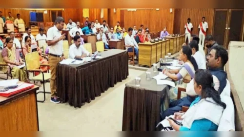 kar vasuli varun belgaum mahapaliket khadajangi