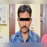 khanjar gallitil matka addyavar ccbcha chhapa ; tighanna atak