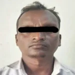 kukdollit matka addyavar hirebagewadi polisancha chhapa ; ekala atak