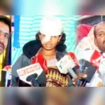 lagnas nakar dilyane tarunisah kutumbavar halla