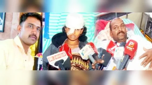 lagnas nakar dilyane tarunisah kutumbavar halla