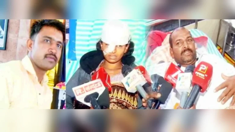 lagnas nakar dilyane tarunisah kutumbavar halla