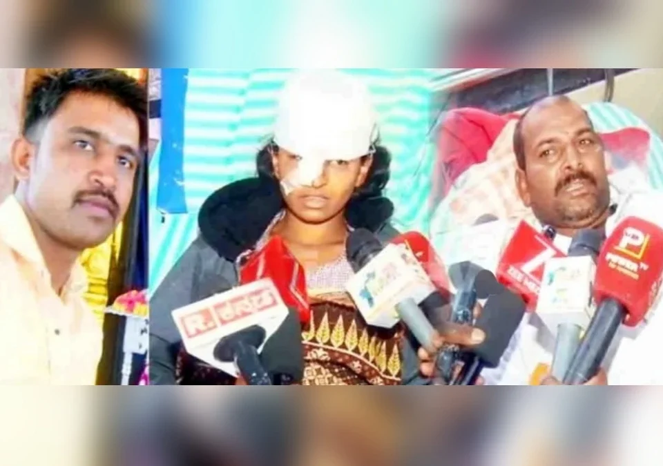 lagnas nakar dilyane tarunisah kutumbavar halla