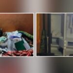 londha janta colonyt bhardivsa gharphodicha prayatna