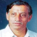 madhyavarti maharashtra ekikaran samitiche adhyaksh deepak dalvi yanche nidhan