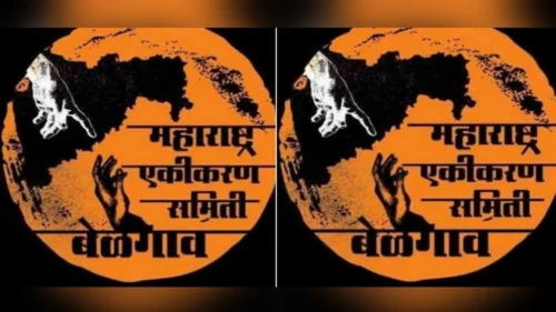 mahamelavyachya don khatlyanchi pudhil sunavani 27 march roji