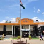 mahapaur-upmahapaur nivadnuk 18 marchla