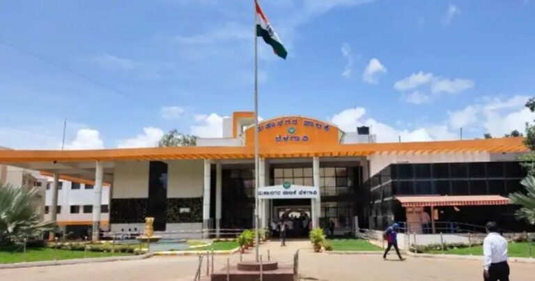 mahapaur-upmahapaur nivadnuk 18 marchla