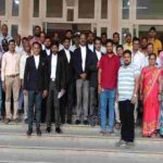 maharashtra rajya yellur namphalak khatlyatil aaropinche jabab nond