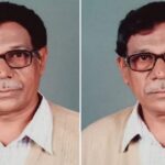 mahatma gandhi samajik sanstheche upakram mumbai akashvani kendravar