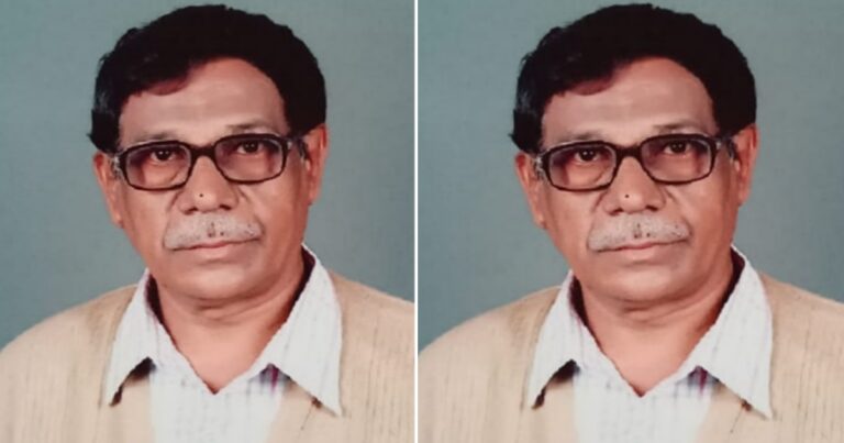 mahatma gandhi samajik sanstheche upakram mumbai akashvani kendravar