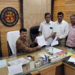 malmatta karatil darvadh radd kara