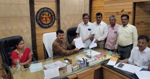 malmatta karatil darvadh radd kara