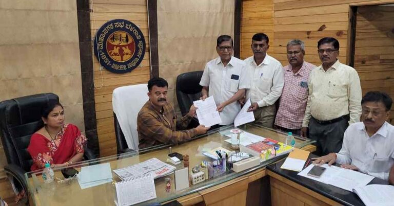 malmatta karatil darvadh radd kara