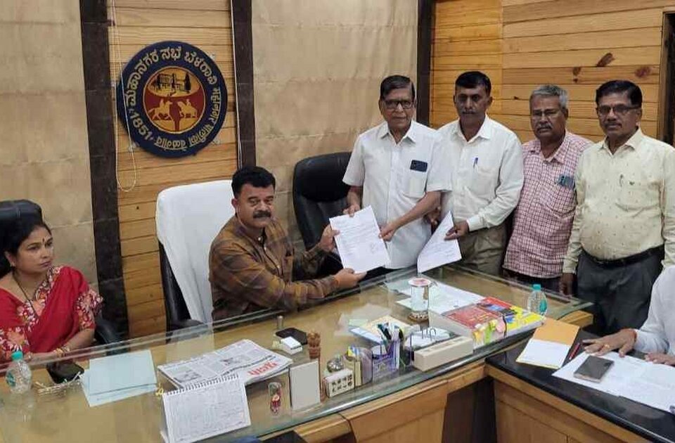 malmatta karatil darvadh radd kara