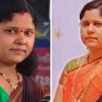 malmatthechya havyasapoti preyasichi hatya