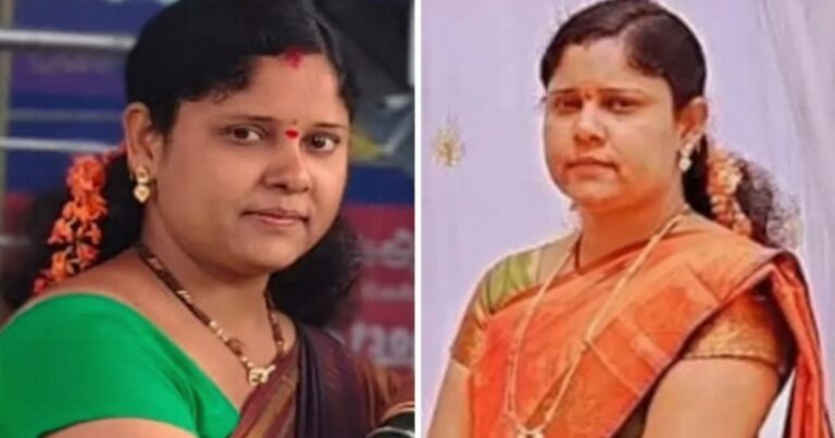 malmatthechya havyasapoti preyasichi hatya