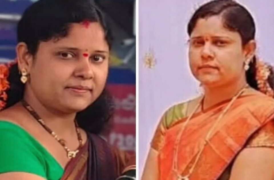 malmatthechya havyasapoti preyasichi hatya