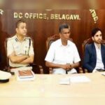 matdar yadyanchya mappingchi pralambit kame tatdine purn kara