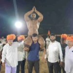 mutga kusti maidanat jaydeep ajinkya