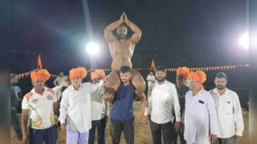 mutga kusti maidanat jaydeep ajinkya