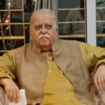 nivrutt shasakiya sahasachiv go shri pantbalekundri yanche nidhan