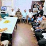 pangul gallit grahanapurvi sakalich honar paramparik lotangan