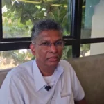 panyacha katkasarine vapar kara