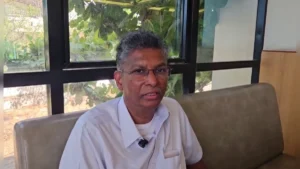 panyacha katkasarine vapar kara