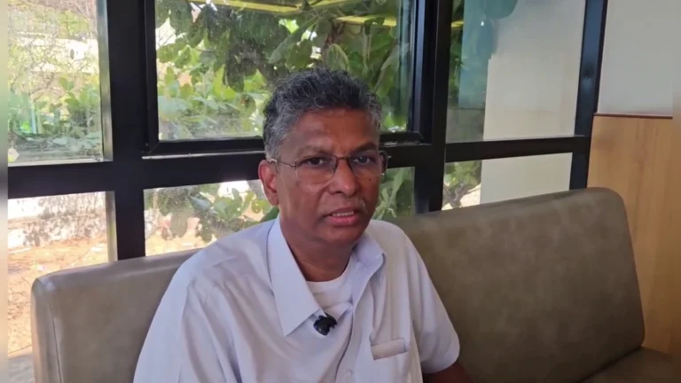 panyacha katkasarine vapar kara