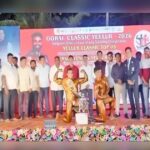 prashant khannukar goral classic yellur kitabacha mankari