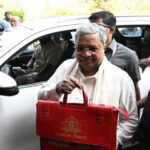 rajya arthasankalpat belgavchya vikasala vishesh pradhanya