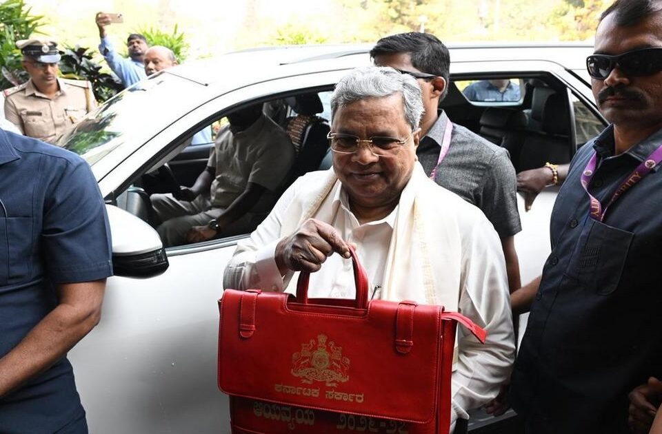 rajya arthasankalpat belgavchya vikasala vishesh pradhanya