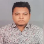 ramesh basrimarad yanche nidhan